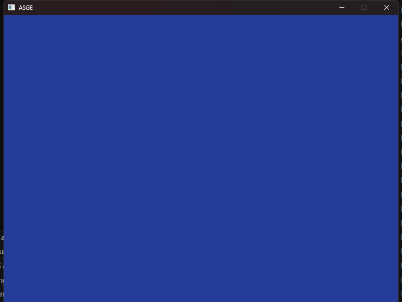 Background Changer screenshot